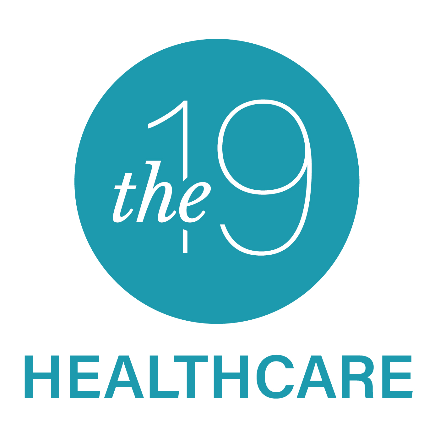 The 19 Healthcare