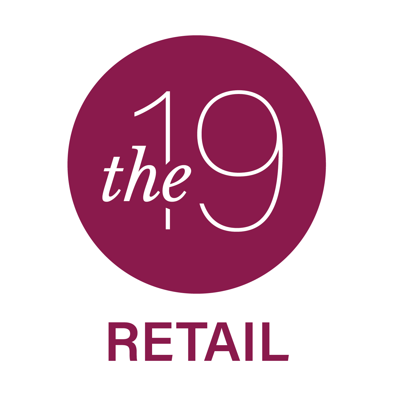 The 19 Retail